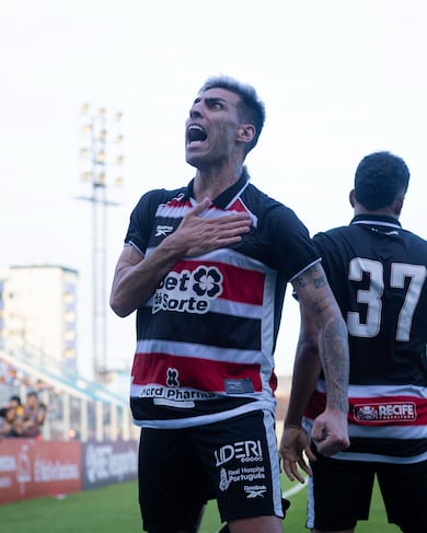 Clubes sobem para Série B, com classificação de dois paulistas, planos de SAF e acesso inédito