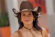 Ana Castela reclama após receber unfollow: “Me removam também”