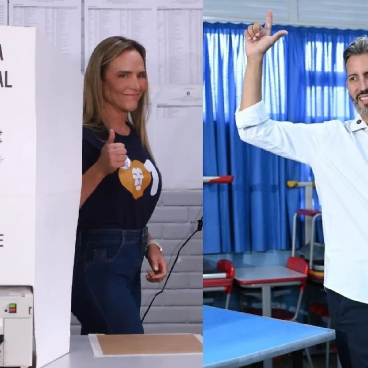 "Feira com Lula" e "Onda da Leoa": Ceilândia recebe Celina e Grass nesta 6ª