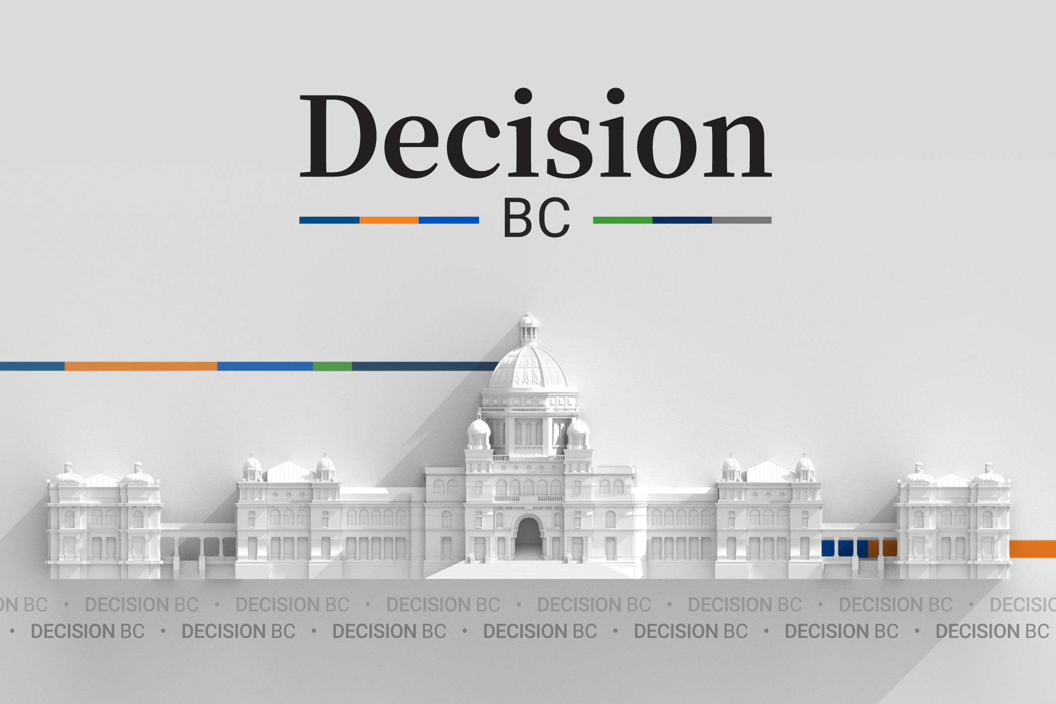Imagem da matéria: Resultados da eleição na Colúmbia Britânica de 2026: Abbotsford South