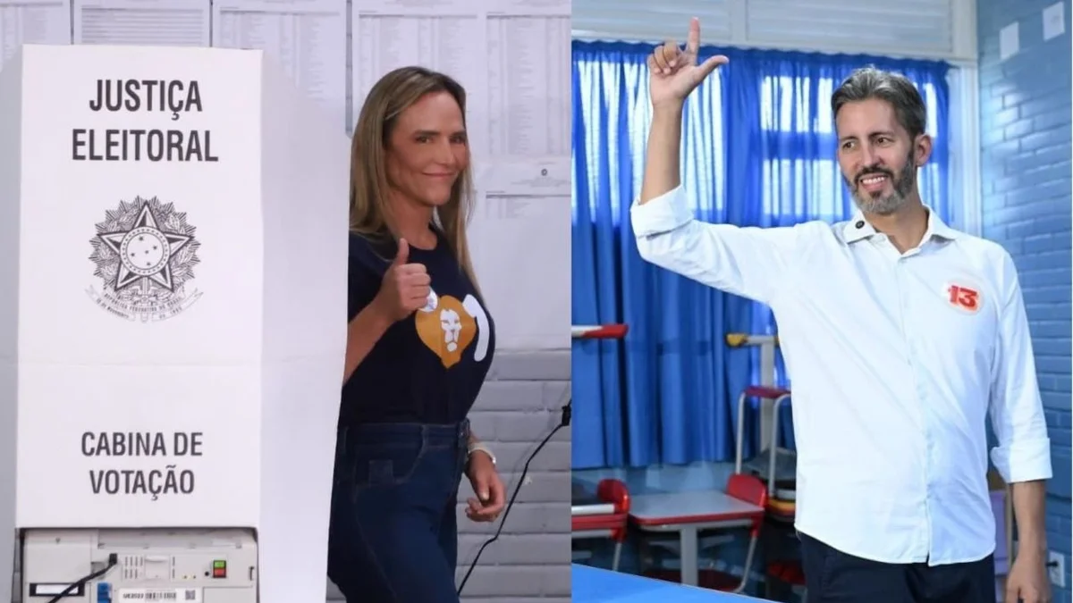 "Feira com Lula" e "Onda da Leoa": Ceilândia recebe Celina e Grass nesta 6ª