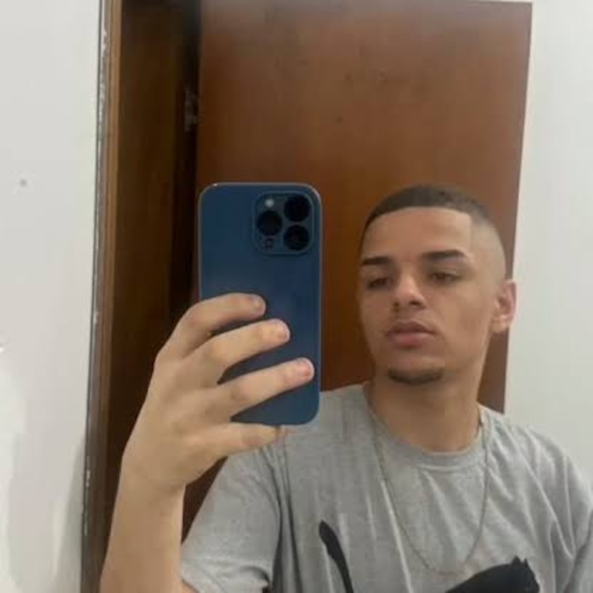 Mulher em surto morre após ser baleada pela PM; é o 3º caso em SP em 15 dias