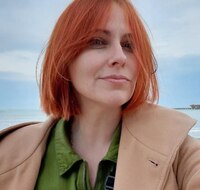 Imagem da matéria: A médica explicou às mulheres o fenômeno de acordar no meio da noite