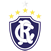 Imagem da matéria: Yuri Alberto prepara volta ao Corinthians: "Sem nenhuma dor"
