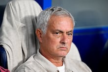 Mourinho prepara sua lista de cortes no elenco do Real Madrid: quem vai sair e quem vai ficar?