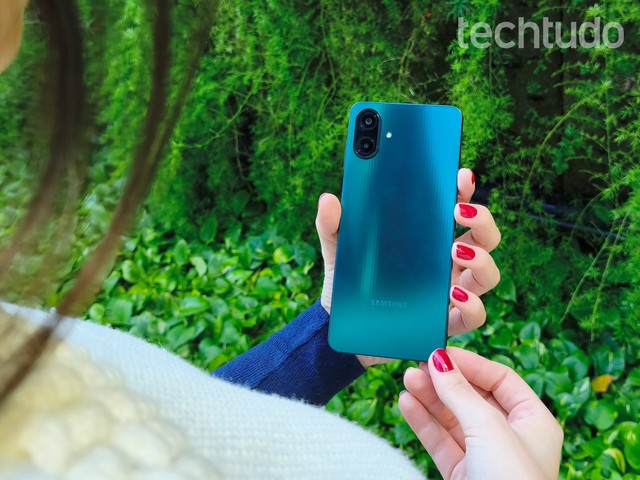 Celular barato até R$ 1.500: melhores modelos para comprar em outubro
