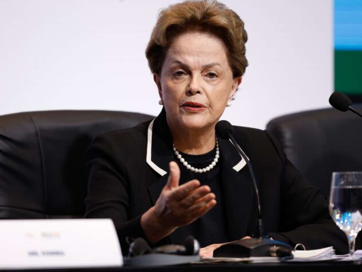 Dilma terá indenização de R$ 17,5 mil por mês e R$ 6,6 milhões em retroativos por perseguição na ditadura