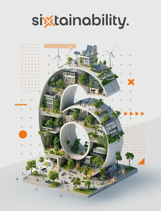 Imagem da matéria: Zinedine Zidane fica decepcionado com o empate da França contra a Itália