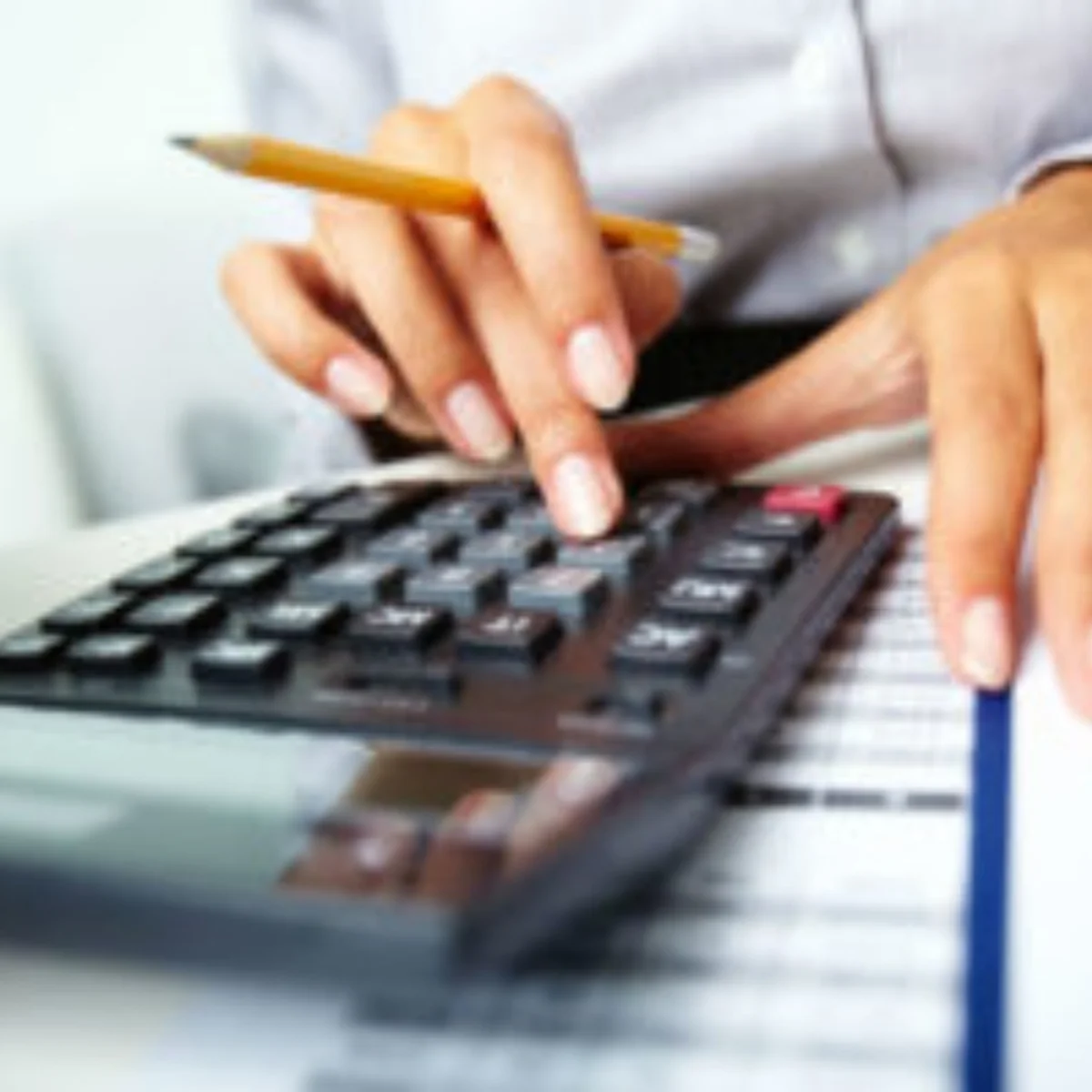 Número de endividados de "risco" sobe 75% e chega a 20,3 milhões, diz BC