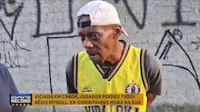 Quem foi Jorge Veras, ex-jogador do Grêmio que treinou clubes brasileiros e morreu aos 67 anos