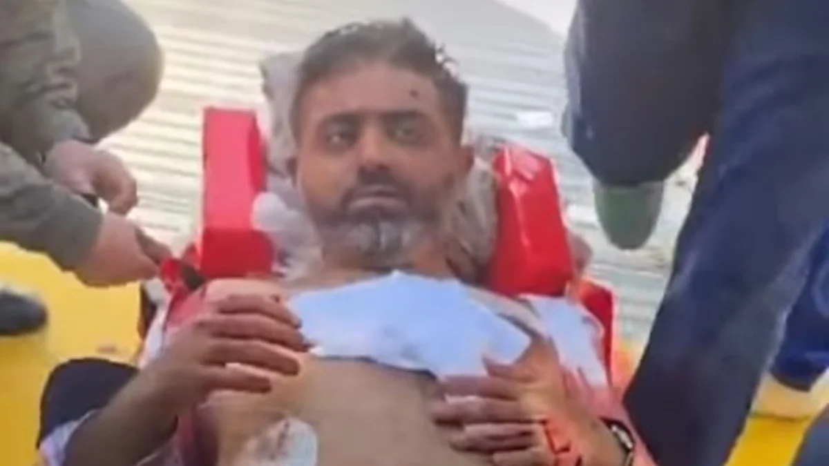 Flydubai: copiloto agrediu capitão pouco antes do pouso, diz Arábia Saudita