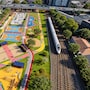Morte de engenheiro da Unifesp espancado em ato pró-Lula: veja o que falta esclarecer sobre o crime