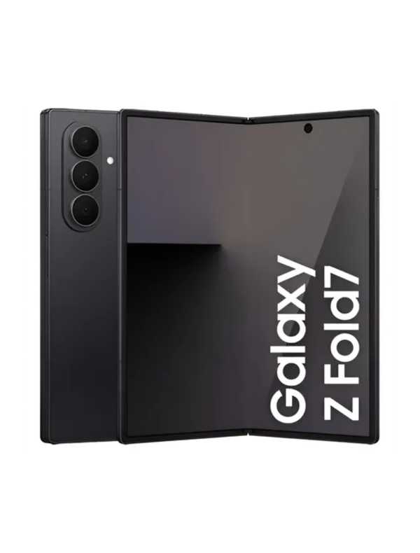 Melhor celular com Snapdragon: 8 opções potentes do baratinho ao top
