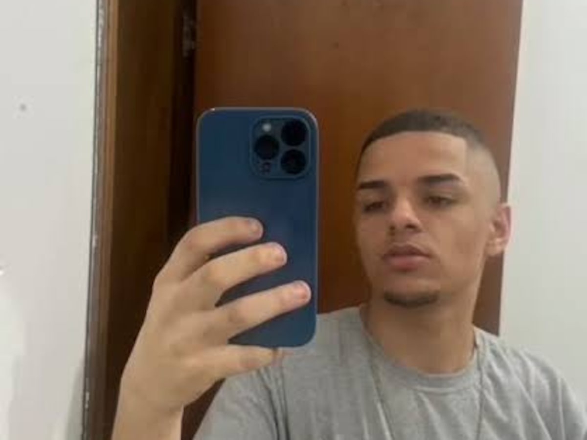 Mulher em surto morre após ser baleada pela PM; é o 3º caso em SP em 15 dias