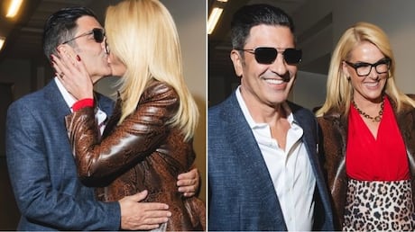 Entre o glamour e a simplicidade! Ana Hickmann expõe dualidade, e fã vibra: ‘Mulher incrível’