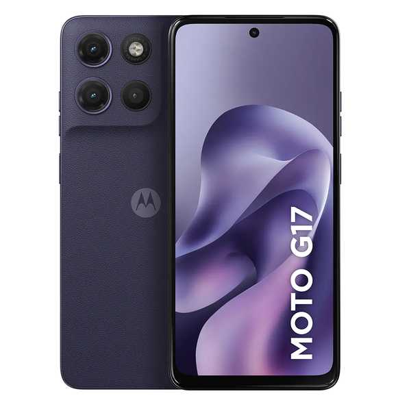 Imagem da matéria: Celular barato até R$ 1.500: melhores modelos para comprar em outubro