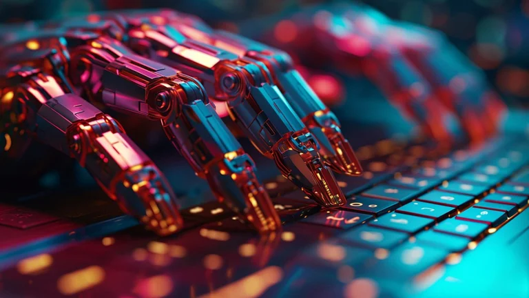 Como e por que a inteligência artificial consegue burlar regras?