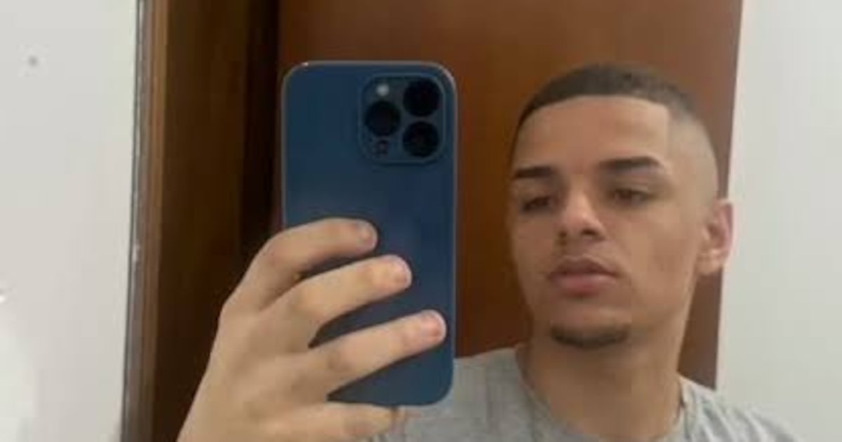 Mulher em surto morre após ser baleada pela PM; é o 3º caso em SP em 15 dias