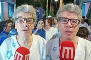 Paulo Betti manda recado a autores de novelas: "Estamos aí"