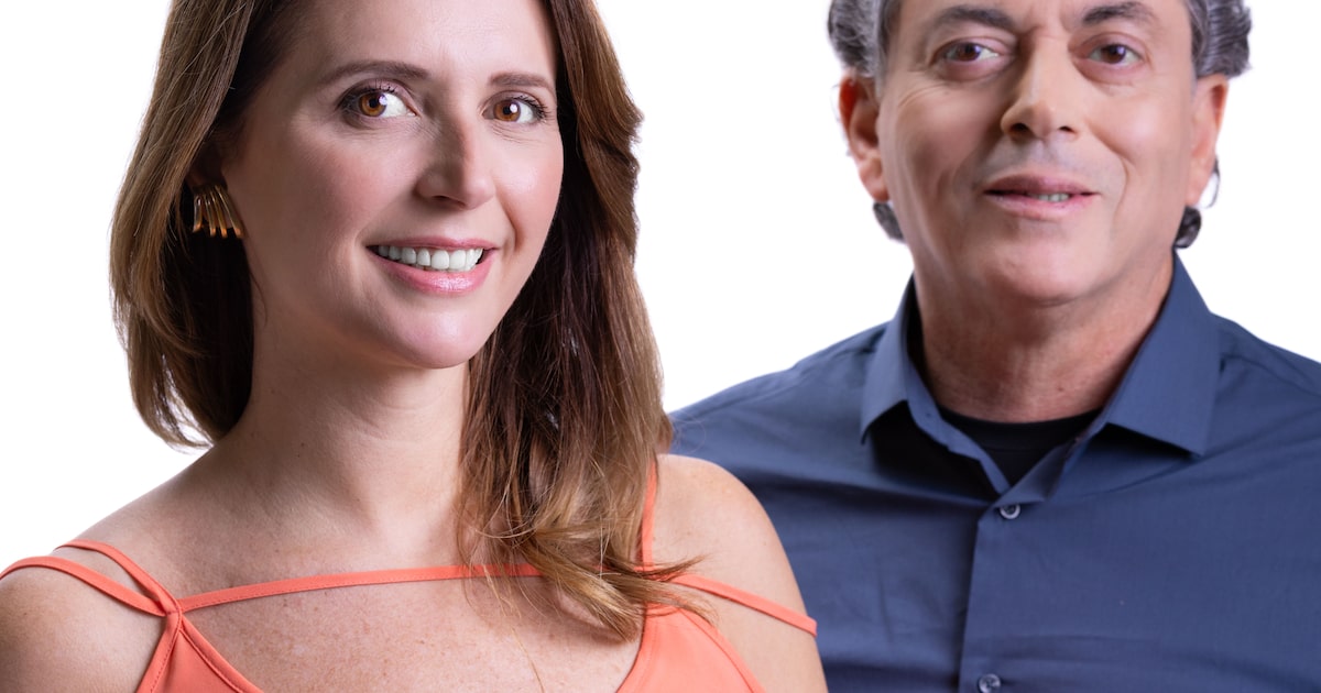Rádio Eldorado redesenha programas jornalísticos e aposta em análise e vídeo; conheça novas colunas