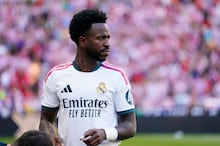 Mourinho prepara sua lista de cortes no elenco do Real Madrid: quem vai sair e quem vai ficar?