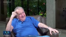 Quem foi Jorge Veras, ex-jogador do Grêmio que treinou clubes brasileiros e morreu aos 67 anos