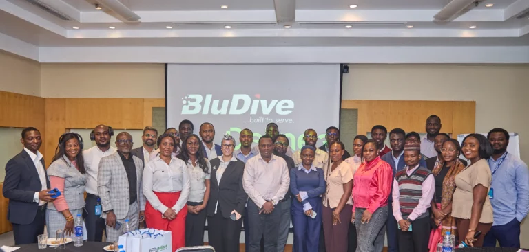 Cibersegurança: BluDive e Delinea instam organizações a fortalecer o Gerenciamento de Acesso Privilegiado enquanto a IA remodela os riscos corporativos