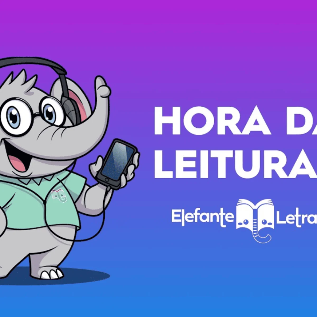 MPSP pede esclarecimentos sobre programa de educação do governo que usa IA