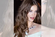 Barbara Palvin revela quais exercícios prefere para cuidar do corpo