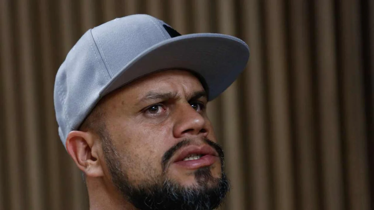 Saiba quem é Max Maciel, deputado distrital reeleito com mais votos no DF