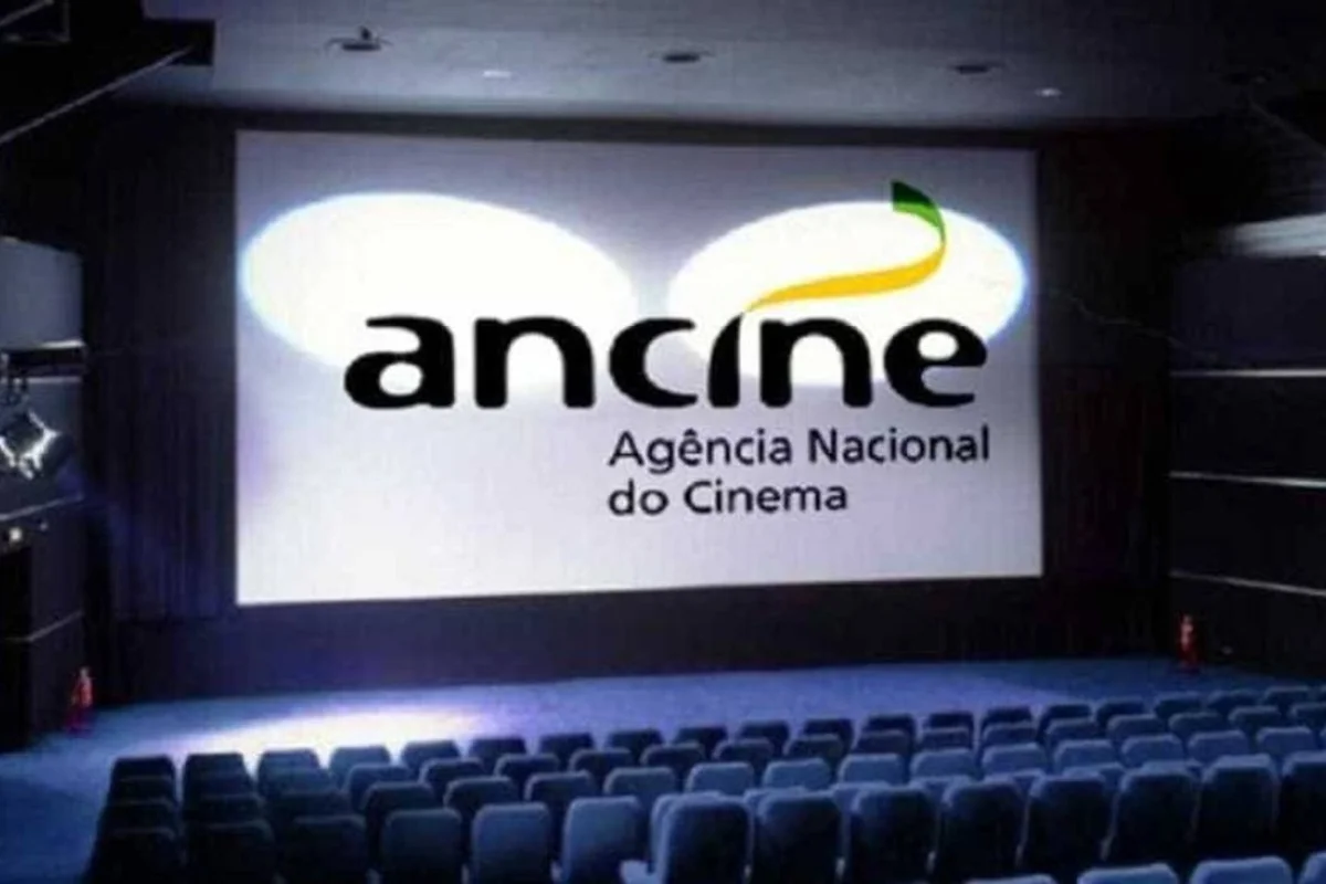 Ancine se pronuncia após invasão hacker com ataques a nordestinos