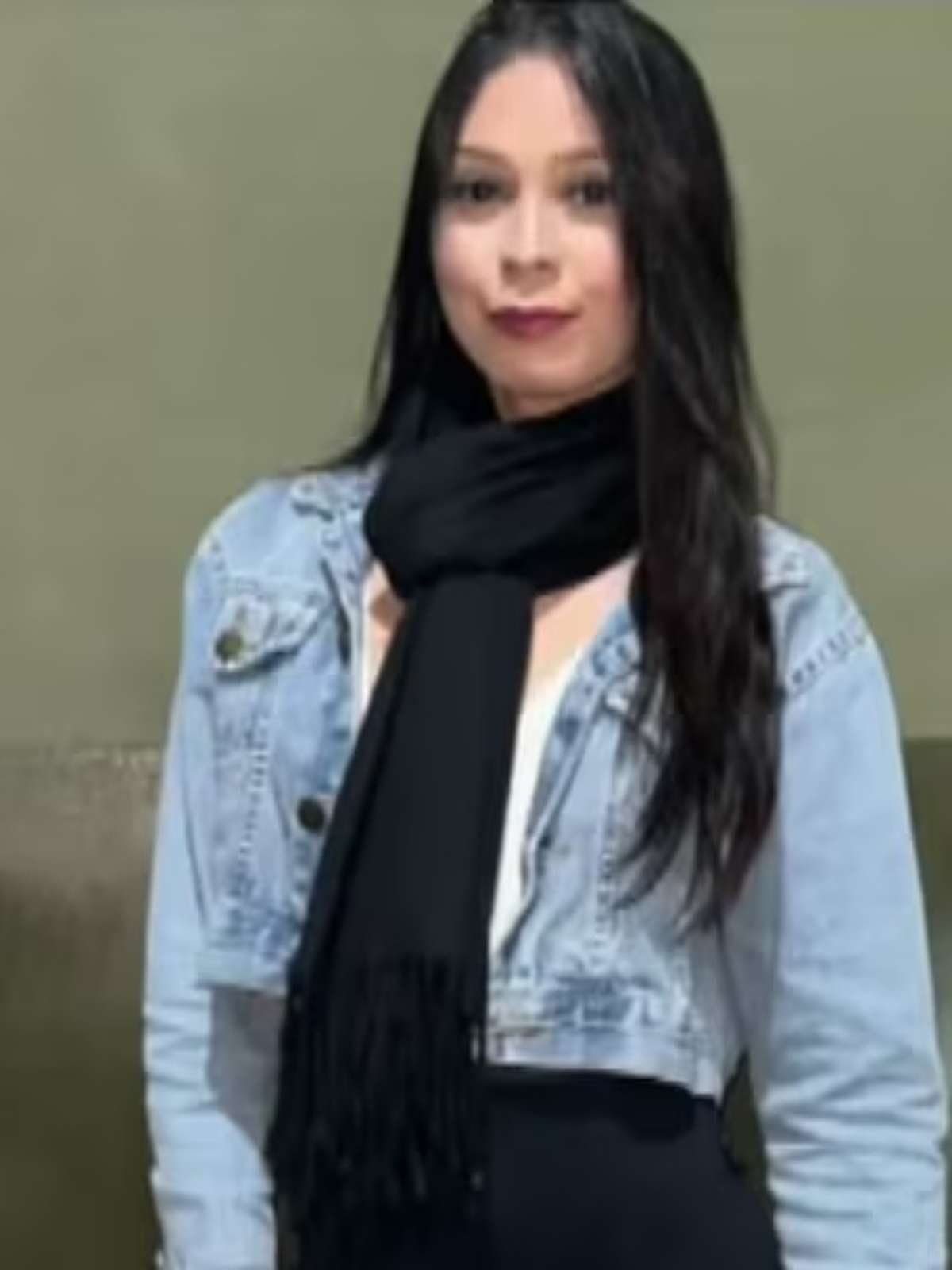 Homem mata ex-namorada com tiro na cabeça em SP e foge; Polícia investiga caso como feminicídio