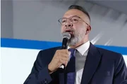 PF pediu prisão de Márcio Canella um mês antes das eleições - imagem 4