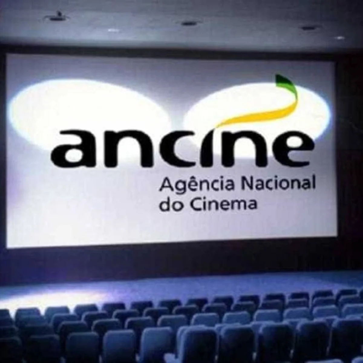 Ancine se pronuncia após invasão hacker com ataques a nordestinos