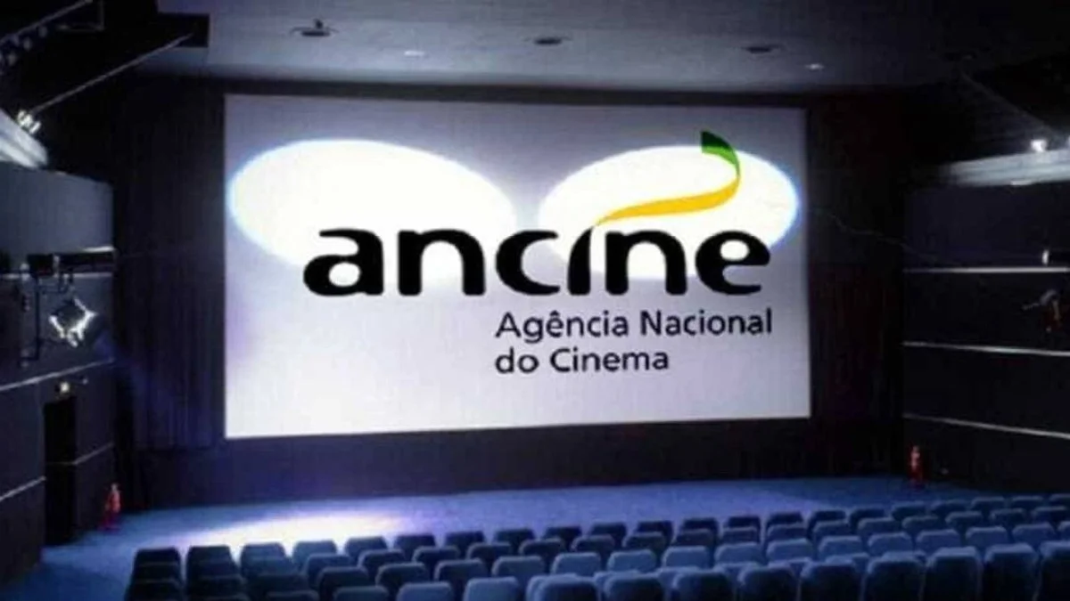 Ancine se pronuncia após invasão hacker com ataques a nordestinos