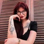 Imagem da matéria: CEO do Xbox nega venda da divisão após semanas de reestruturação