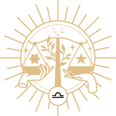 Imagem da matéria: Horóscopo 2026: confira a previsão de hoje (1°/10) para seu signo