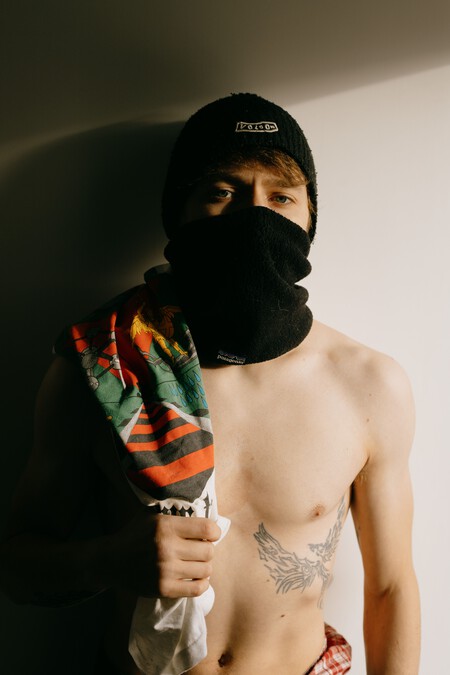 Pexels Sinileunen 6577922